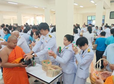 กิจกรรมเฉลิมพระเกียรติ สมเด็จพระนางเจ้าสิริกิติ์ ... พารามิเตอร์รูปภาพ 11